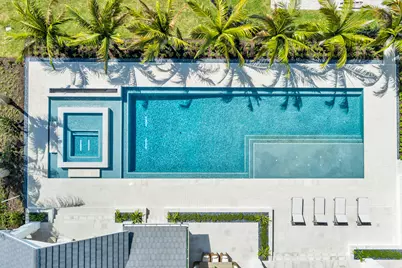 2015 Lockheed Terrace, Wellington, FL 33414 - Photo 79