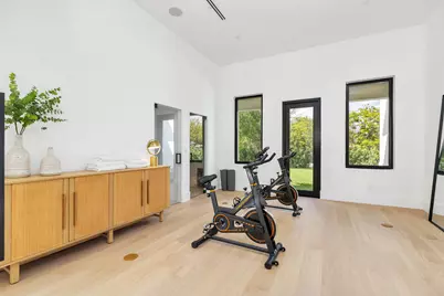 2015 Lockheed Terrace, Wellington, FL 33414 - Photo 35