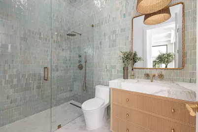 2015 Lockheed Terrace, Wellington, FL 33414 - Photo 49