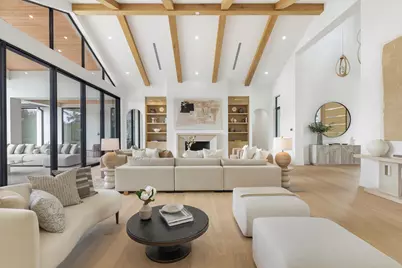 2015 Lockheed Terrace, Wellington, FL 33414 - Photo 9