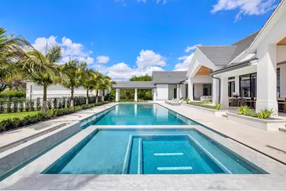 2015 Lockheed Terrace, Wellington, FL 33414 - Photo 61