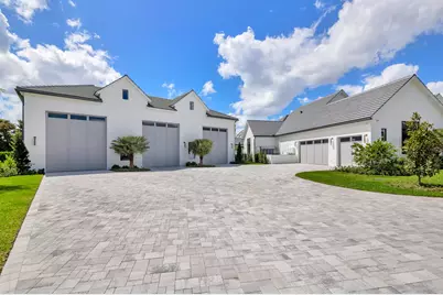 2015 Lockheed Terrace, Wellington, FL 33414 - Photo 5