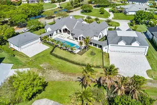 2015 Lockheed Terrace, Wellington, FL 33414 - Photo 79