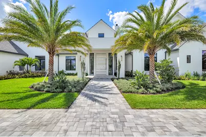 2015 Lockheed Terrace, Wellington, FL 33414 - Photo 3