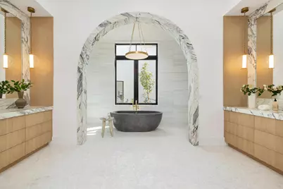 2015 Lockheed Terrace, Wellington, FL 33414 - Photo 29