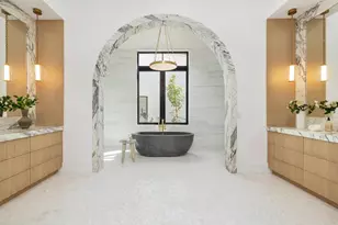 2015 Lockheed Terrace, Wellington, FL 33414 - Photo 29