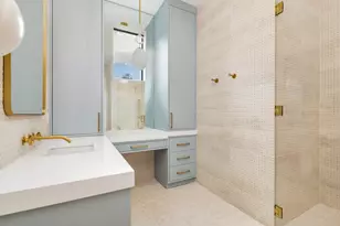 2015 Lockheed Terrace, Wellington, FL 33414 - Photo 45