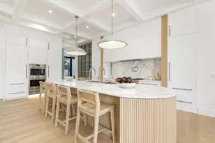 2015 Lockheed Terrace, Wellington, FL 33414 - Photo 17