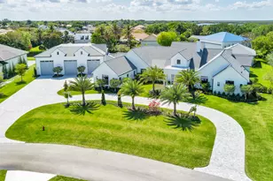2015 Lockheed Terrace, Wellington, FL 33414 - Photo 75