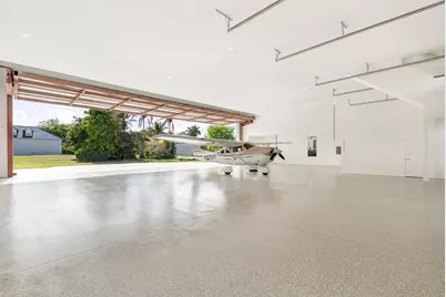 2015 Lockheed Terrace, Wellington, FL 33414 - Photo 51