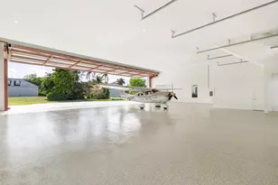 2015 Lockheed Terrace, Wellington, FL 33414 - Photo 51