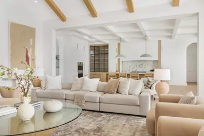 2015 Lockheed Terrace, Wellington, FL 33414 - Photo 13