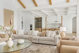 2015 Lockheed Terrace, Wellington, FL 33414 - Photo 13