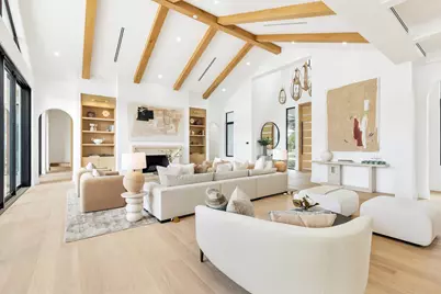 2015 Lockheed Terrace, Wellington, FL 33414 - Photo 11