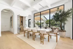 2015 Lockheed Terrace, Wellington, FL 33414 - Photo 23