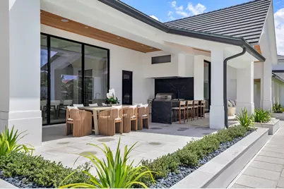 2015 Lockheed Terrace, Wellington, FL 33414 - Photo 59