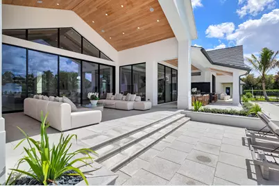 2015 Lockheed Terrace, Wellington, FL 33414 - Photo 57