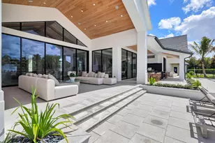 2015 Lockheed Terrace, Wellington, FL 33414 - Photo 57