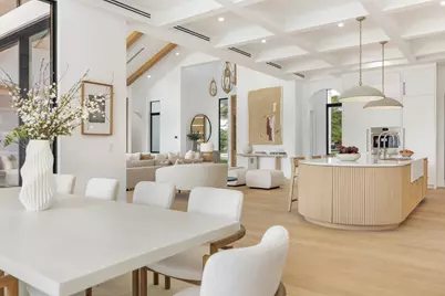 2015 Lockheed Terrace, Wellington, FL 33414 - Photo 25