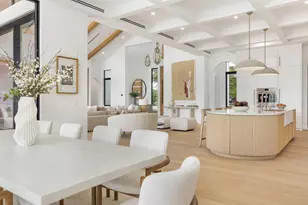 2015 Lockheed Terrace, Wellington, FL 33414 - Photo 25