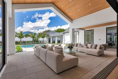 2015 Lockheed Terrace, Wellington, FL 33414 - Photo 53