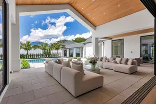 2015 Lockheed Terrace, Wellington, FL 33414 - Photo 53