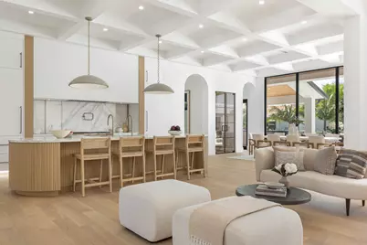 2015 Lockheed Terrace, Wellington, FL 33414 - Photo 15