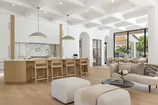 2015 Lockheed Terrace, Wellington, FL 33414 - Photo 15