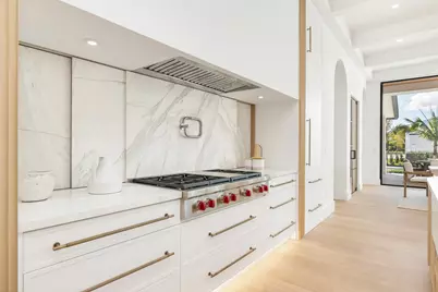 2015 Lockheed Terrace, Wellington, FL 33414 - Photo 19