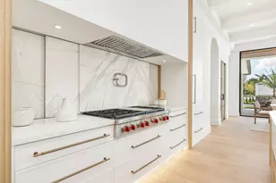 2015 Lockheed Terrace, Wellington, FL 33414 - Photo 19