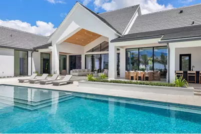 2015 Lockheed Terrace, Wellington, FL 33414 - Photo 67