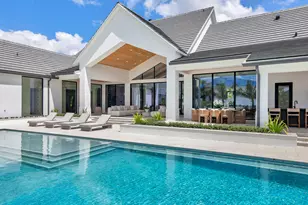 2015 Lockheed Terrace, Wellington, FL 33414 - Photo 67