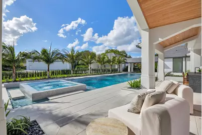 2015 Lockheed Terrace, Wellington, FL 33414 - Photo 69