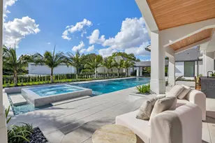 2015 Lockheed Terrace, Wellington, FL 33414 - Photo 69