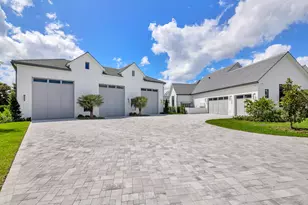 2015 Lockheed Terrace, Wellington, FL 33414 - Photo 5