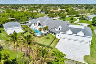 2015 Lockheed Terrace, Wellington, FL 33414 - Photo 81