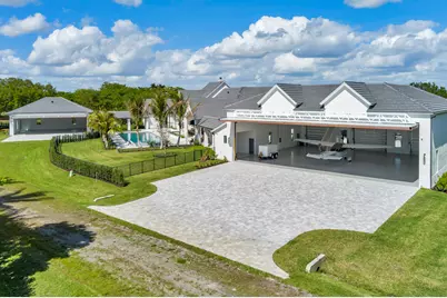 2015 Lockheed Terrace, Wellington, FL 33414 - Photo 73