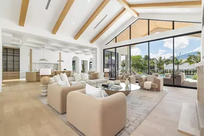 2015 Lockheed Terrace, Wellington, FL 33414 - Photo 7