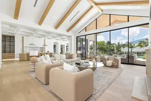 2015 Lockheed Terrace, Wellington, FL 33414 - Photo 7