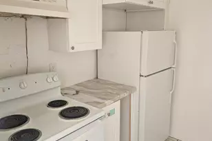 4140 NW 30th Terrace, Lauderdale Lakes, FL 33309 - Photo 7