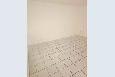 4140 NW 30th Terrace, Lauderdale Lakes, FL 33309 - Photo 1