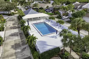 17085 Bay St, Jupiter, FL 33477 - Photo 43