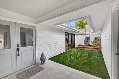 17085 Bay Street, Jupiter, FL 33477 - Photo 37