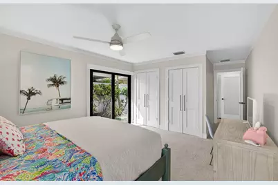 17085 Bay Street, Jupiter, FL 33477 - Photo 25