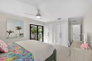 17085 Bay St, Jupiter, FL 33477 - Photo 25