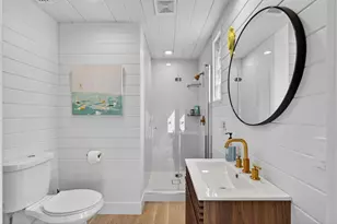 17085 Bay St, Jupiter, FL 33477 - Photo 31