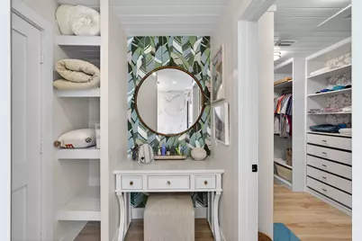 17085 Bay Street, Jupiter, FL 33477 - Photo 23