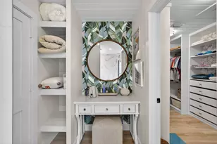 17085 Bay St, Jupiter, FL 33477 - Photo 23