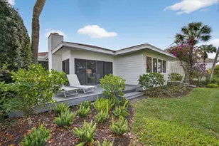 17085 Bay St, Jupiter, FL 33477 - Photo 35