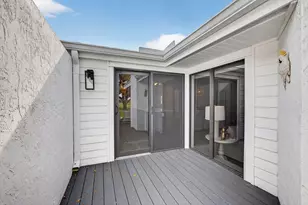 17085 Bay St, Jupiter, FL 33477 - Photo 33